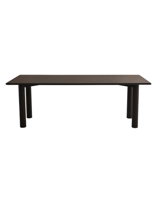 MATTO tafel Rechthoek