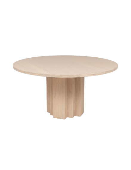 HERA tafel