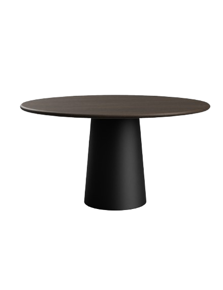 CONE tafel