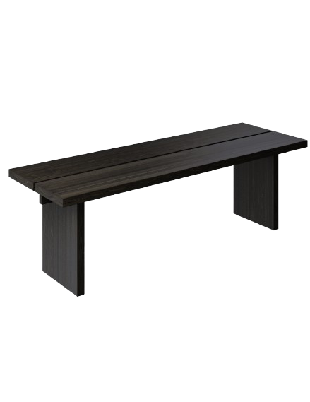 BEAM tafel