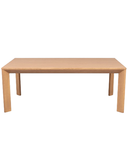 BOMIO tafel